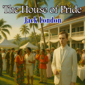 The House of Pride-logo