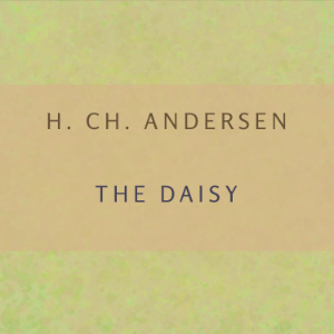 The Daisy-logo