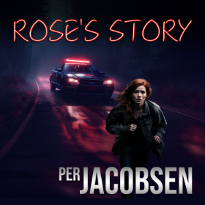 Rose’s Story-logo