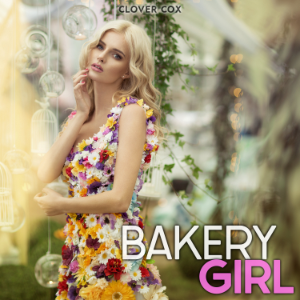 Bakery Girl-logo