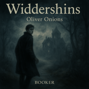 Widdershins,-logo