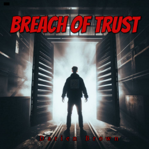 Breach of Trust