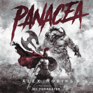 Panacea-logo