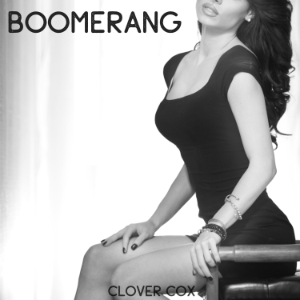Boomerang-logo