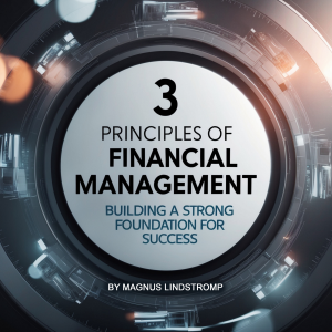 3 Principles of Financial Management-logo