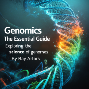 Genomics Guide