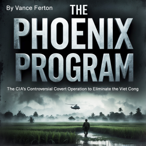 The Phoenix Program-logo