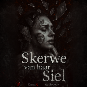 Skerwe Van Haar Siel-logo