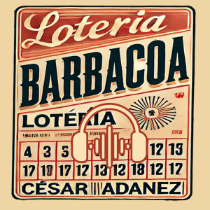 Barbacoa-logo