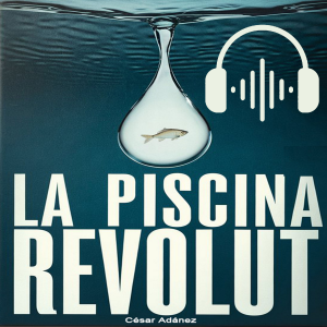 La Piscina-Revolut-logo