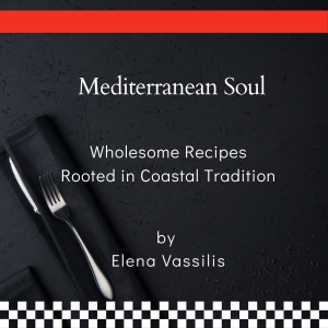 Mediterranean Soul
