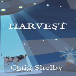 Harvest-logo