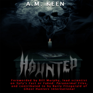 Haunted-logo