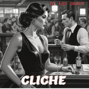 cliche