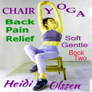 Chair Yoga-logo