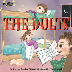 The Dults