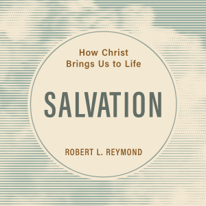 Salvation-logo
