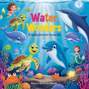 Water Wonders-logo