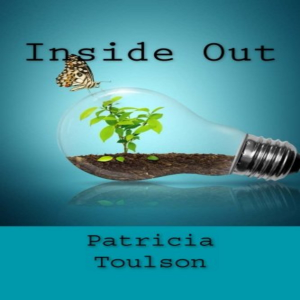 Inside Out-logo