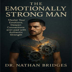 emotional intelligence for men