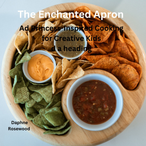 The Enchanted Apron