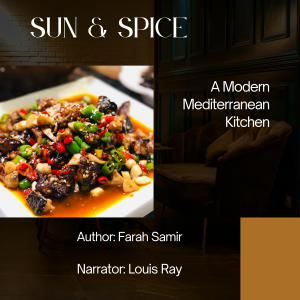 Sun & Spice