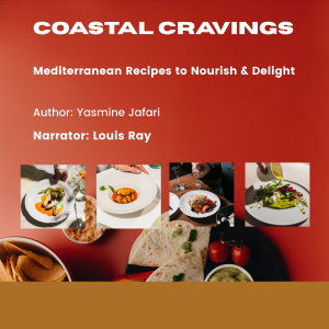 Coastal Cravings-logo