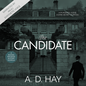 The Candidate