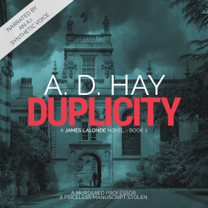 Duplicity-logo