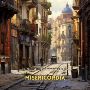 Misericordia-logo