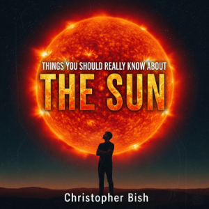 Things You Should Really Know About The Sun-logo
