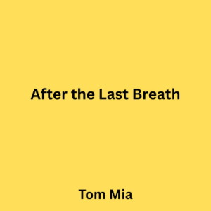 After the Last Breath-logo