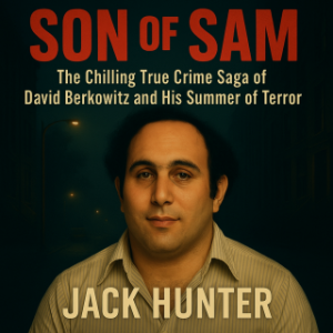 Son of Sam-logo
