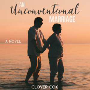 An Unconventional Marriage-logo