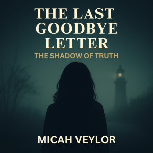 THE LAST GOODBYE LETTER-logo