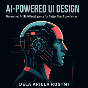 AI-Driven Designer: How to Use Artificial Intelligence in UI Design