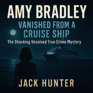Amy Bradley-logo