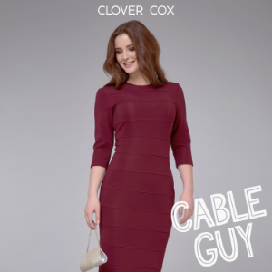 Cable Guy-logo