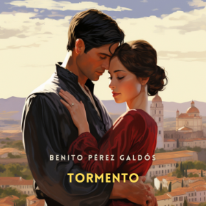 Tormento-logo