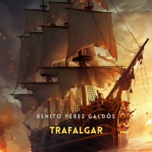 Trafalgar-logo