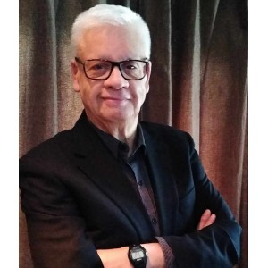 John Gabriel