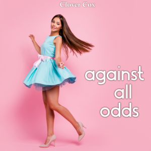 Against All Odds-logo