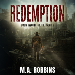 Redemption