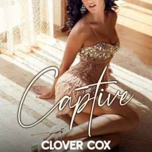 Captive-logo