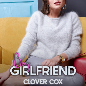 Boy Girlfriend-logo