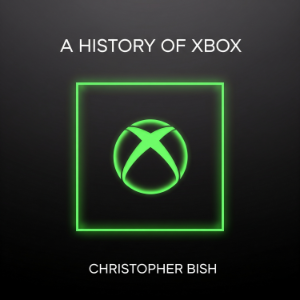 A History of Xbox