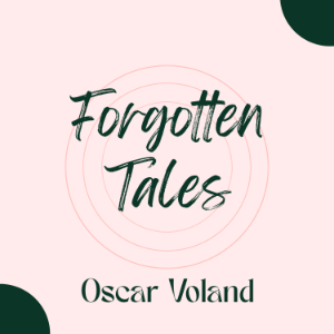 Forgotten Tales