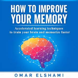 How to Improve your Memory-logo