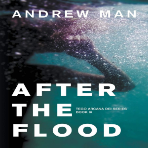 After the Flood-logo