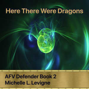 Here There Were Dragons-logo